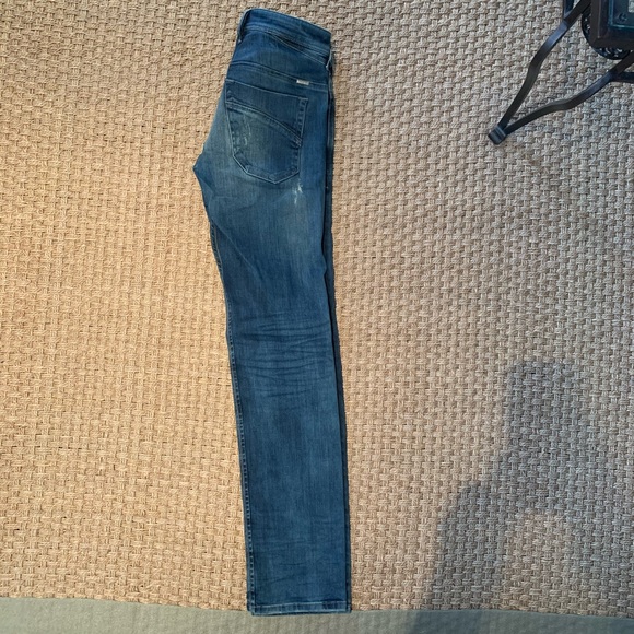 Diesel Jeans - Picture 5 of 5